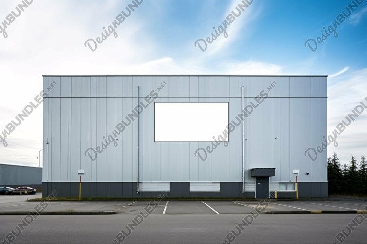 Architect Clipart Image 18