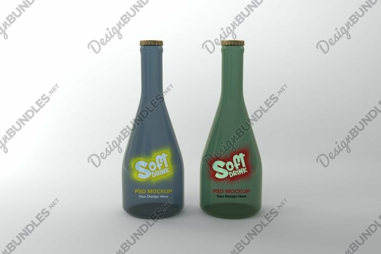 Alcohol Clipart Image 17