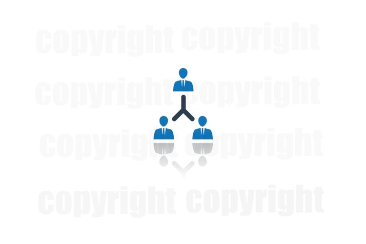 Technology Clipart Image 17