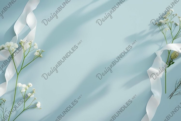 Background Png Image 11