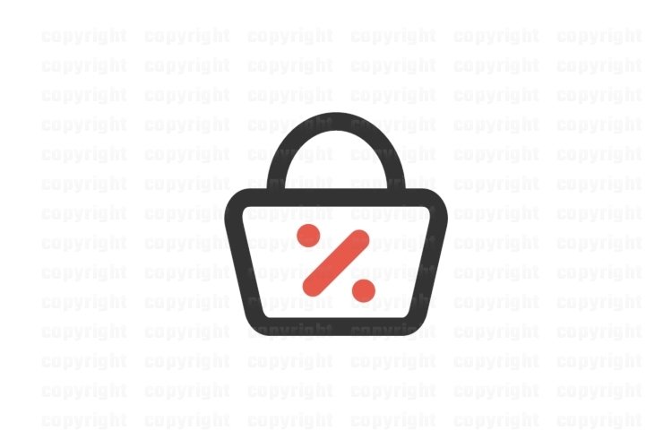 Leader Icon Image 8