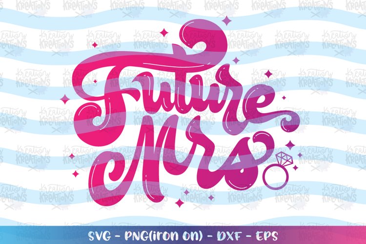 Wedding Svg Image 20