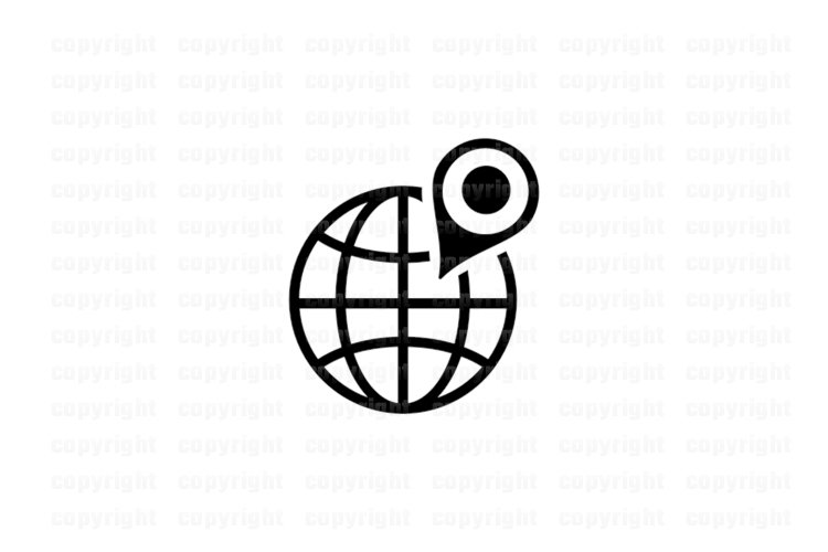 Teamwork Icon Image 19