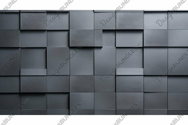 Tile Texture  Image 15