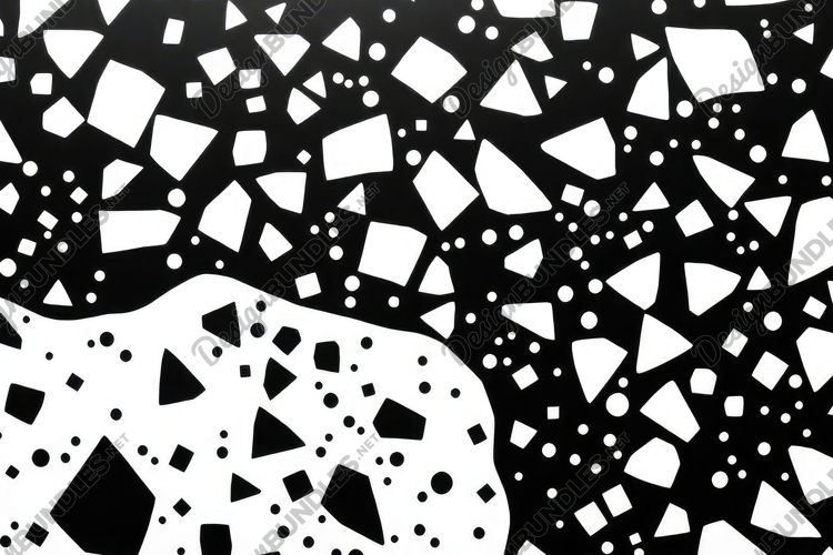 Tile Texture  Image 11