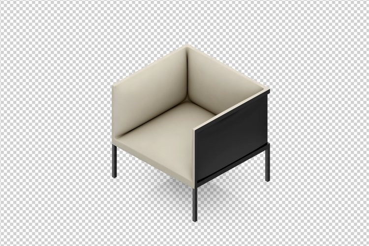 Furniture Clipart Image 23