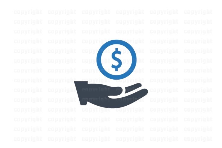 Teamwork Icon Image 22