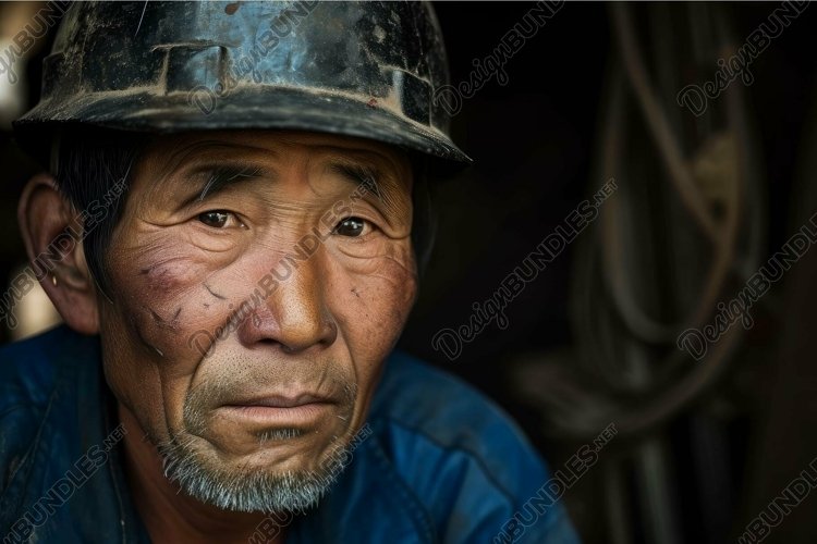Coal Clipart Image 17