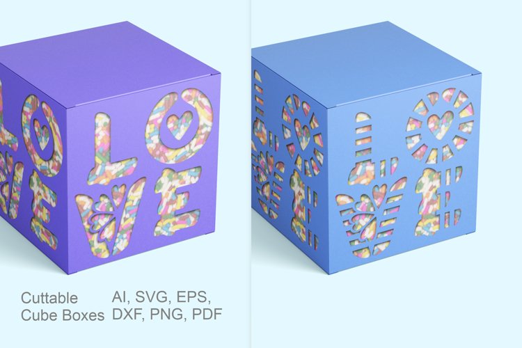 Party Svg Image 2