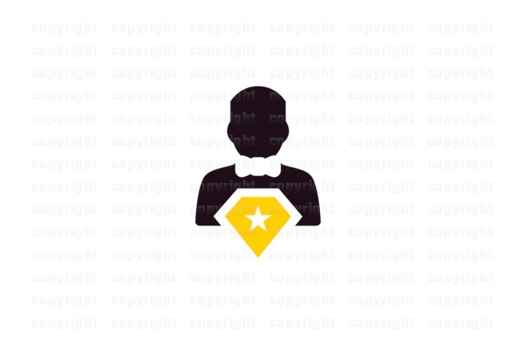 Leader Icon Image 2