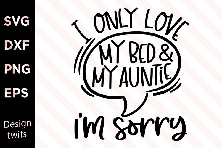 Love Quotes Svg Image 16