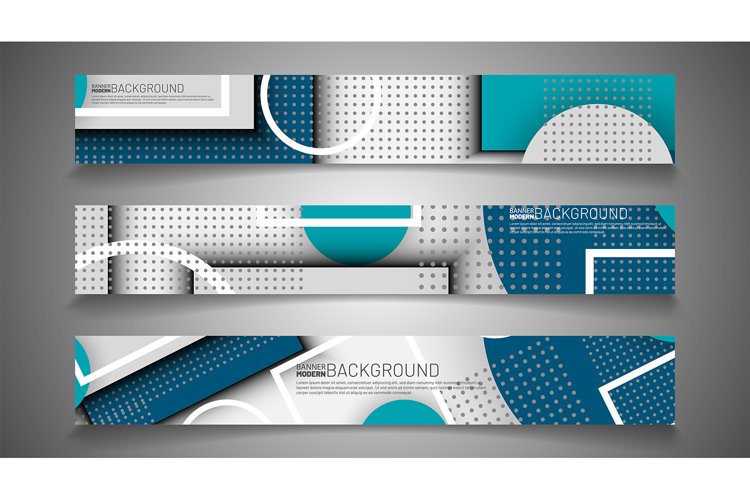 Website Clipart Image 10