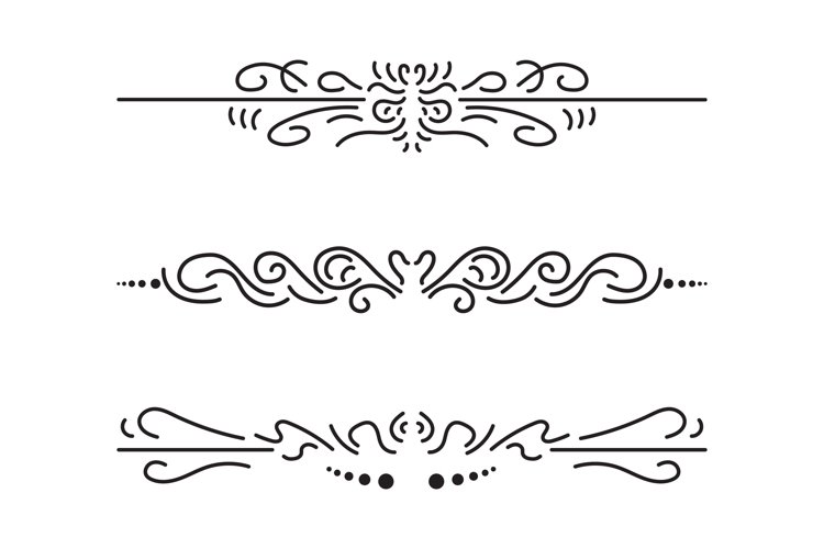 Elements Clipart Image 19