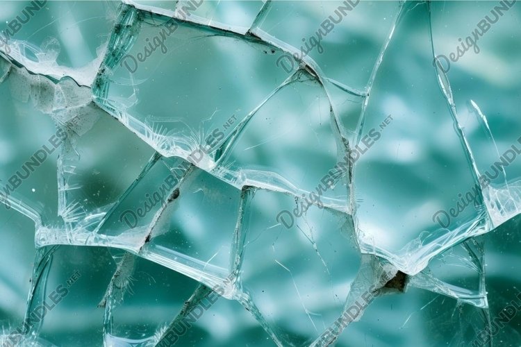 Crack Clipart