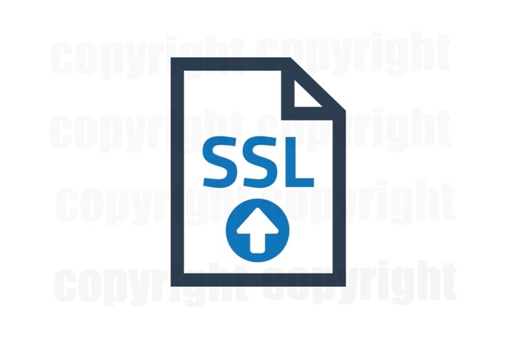 Ssl