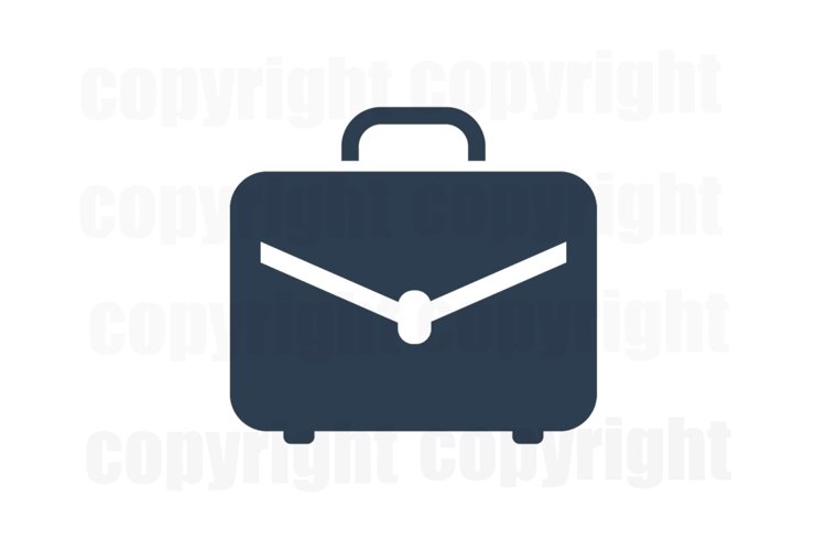 Anchor Clipart Image 6