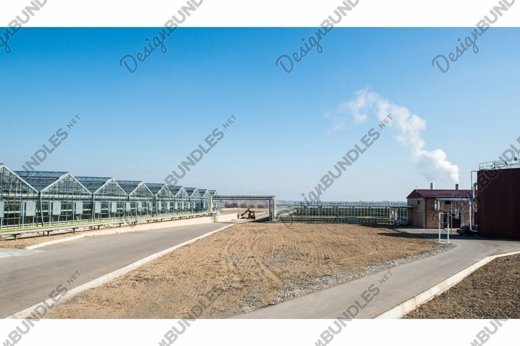 Construction Clipart Image 2