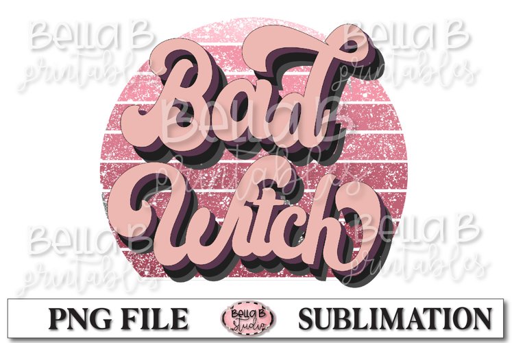 Bad Clipart Image 19