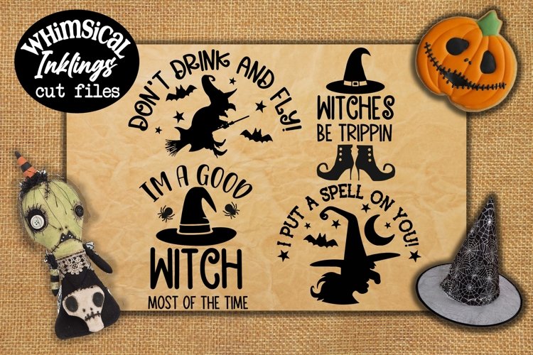 Rustic Svg Image 8