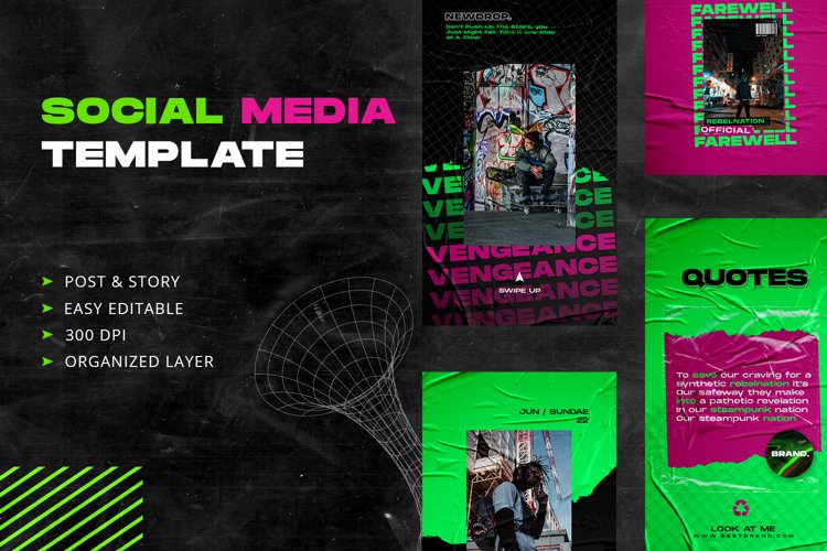 Social Media Banner Image 10