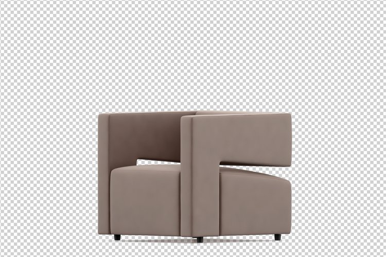 Furniture Clipart Image 22