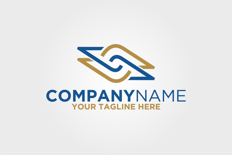 Company Logo Image 18