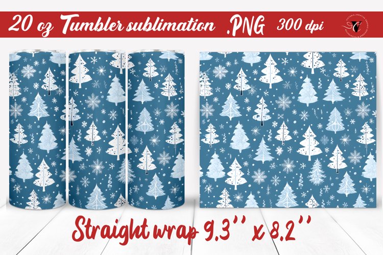 Snowflake Clipart Image 5