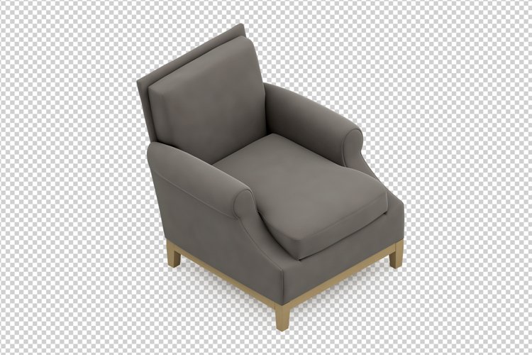 Furniture Clipart Image 13