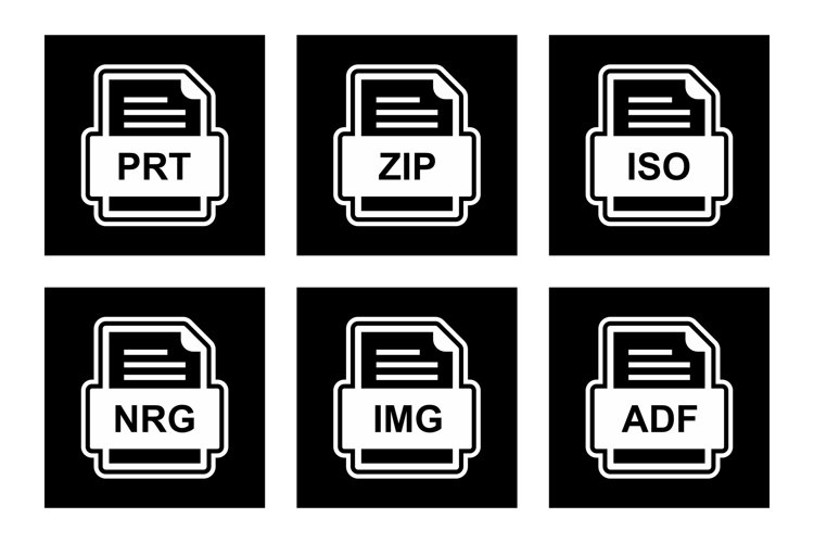 File Clipart Image 21