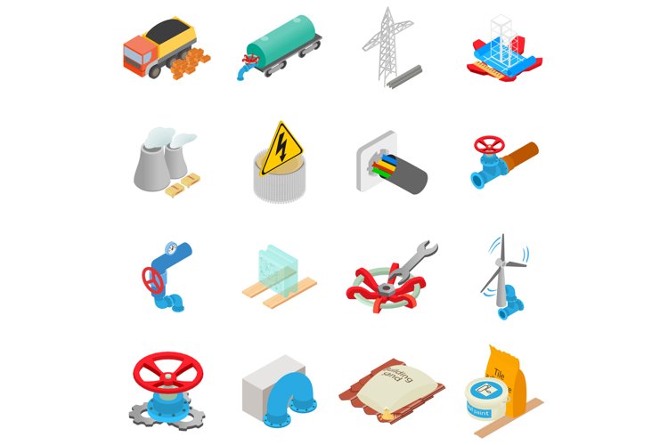 3d Icons Image 10