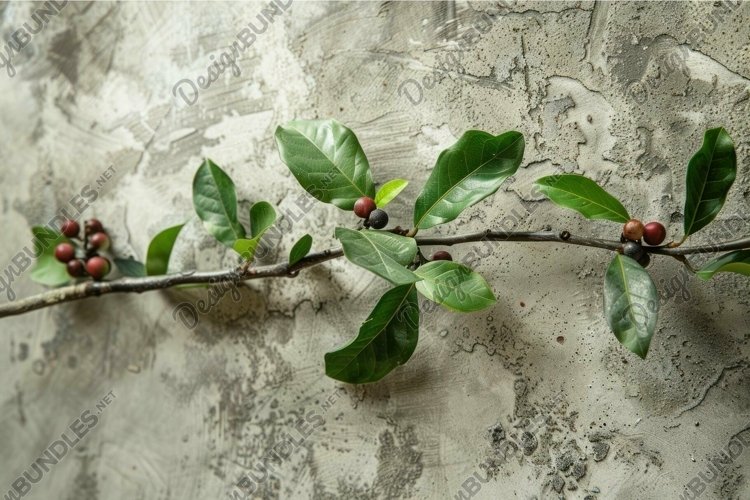 Grunge Background Image 9