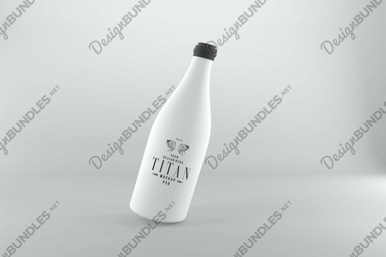 Alcohol Clipart Image 16