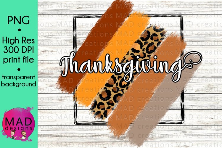 Cheetah Print Clipart Image 19