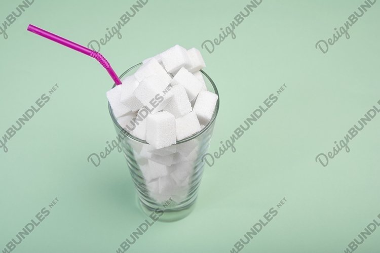 Fat Clipart Image 6
