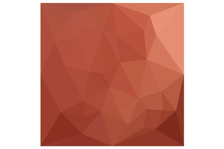 Brown Backgrounds Image 24