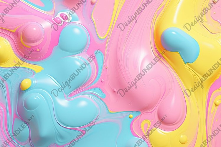 Multicolor Background Image 24