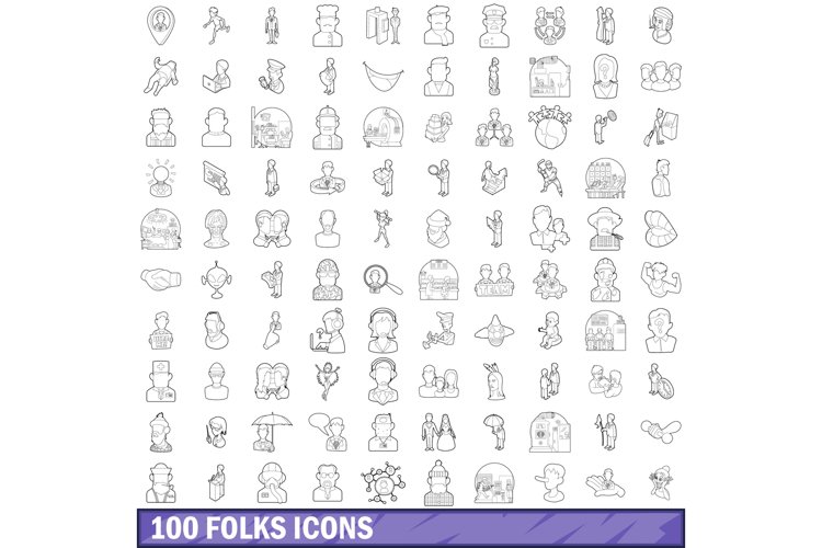 Avatar Icon Image 18