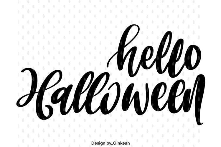 Hello Graphic Image 19