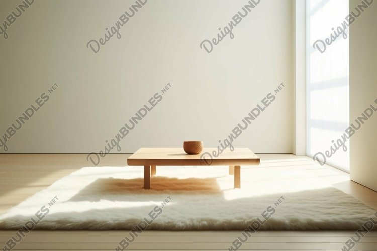 Architect Clipart Image 23