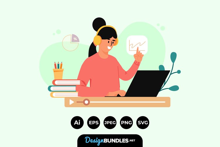 Imagenes Vectorizadas Image 6