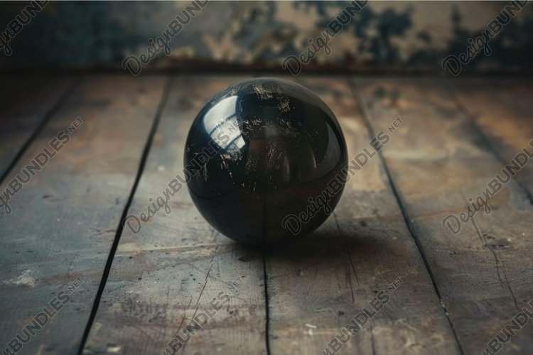 Reflection Clipart Image 21