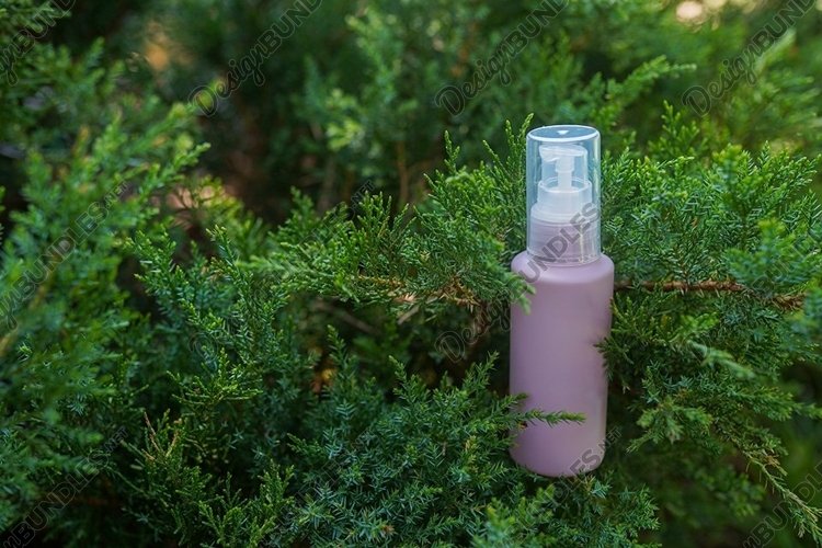 Greenery Background Image 7