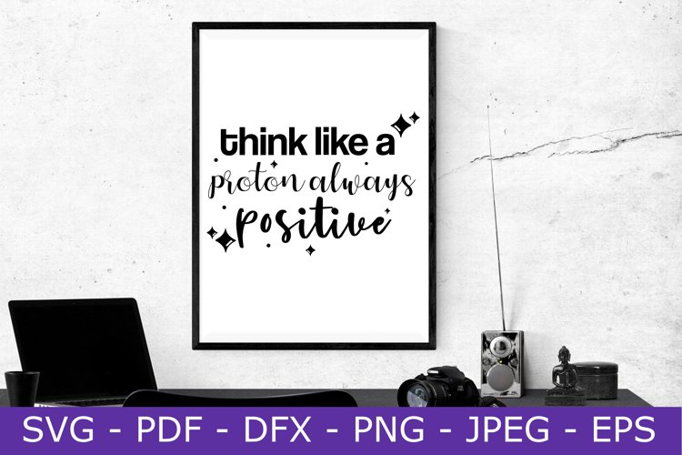 Smile Svg Image 11