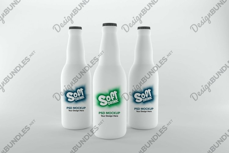 Alcohol Clipart Image 7