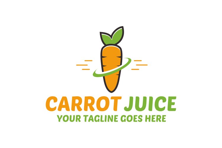 Juice Logo Image 23