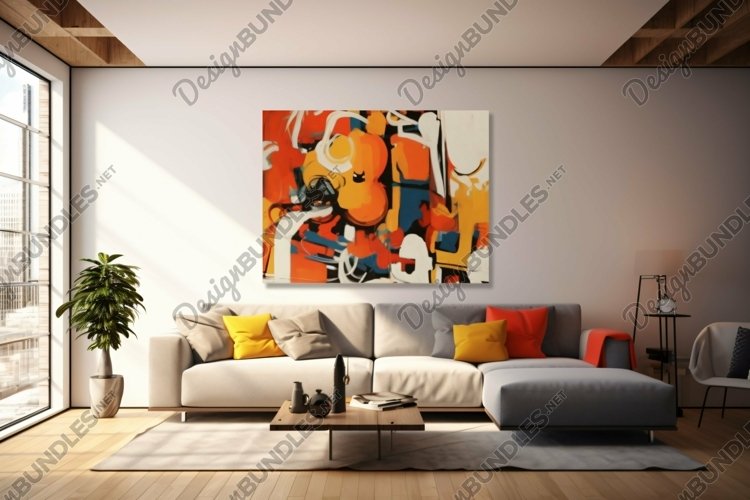 Architect Clipart Image 22