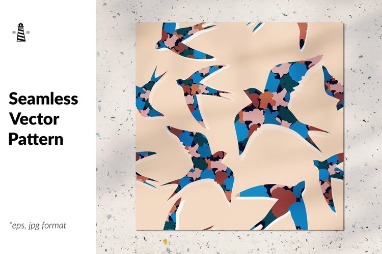 Spring Clipart Image 6