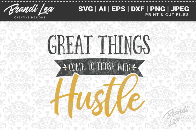 Lady Svg Image 16