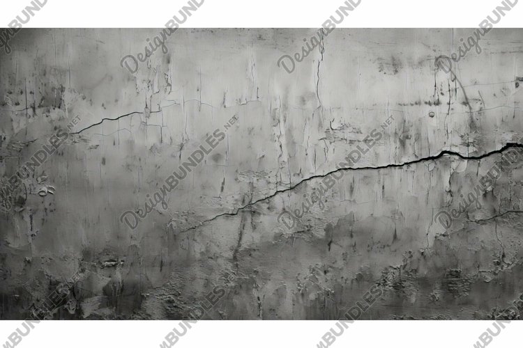 Light Texture Image 11