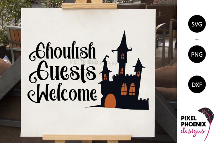 Cricut Clipart Image 20